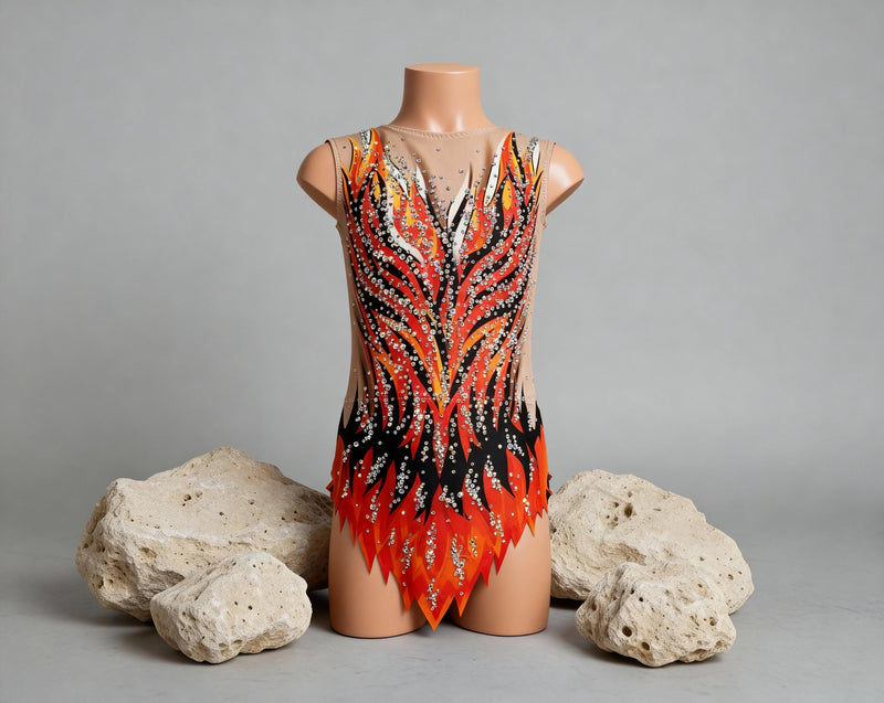 LAVA