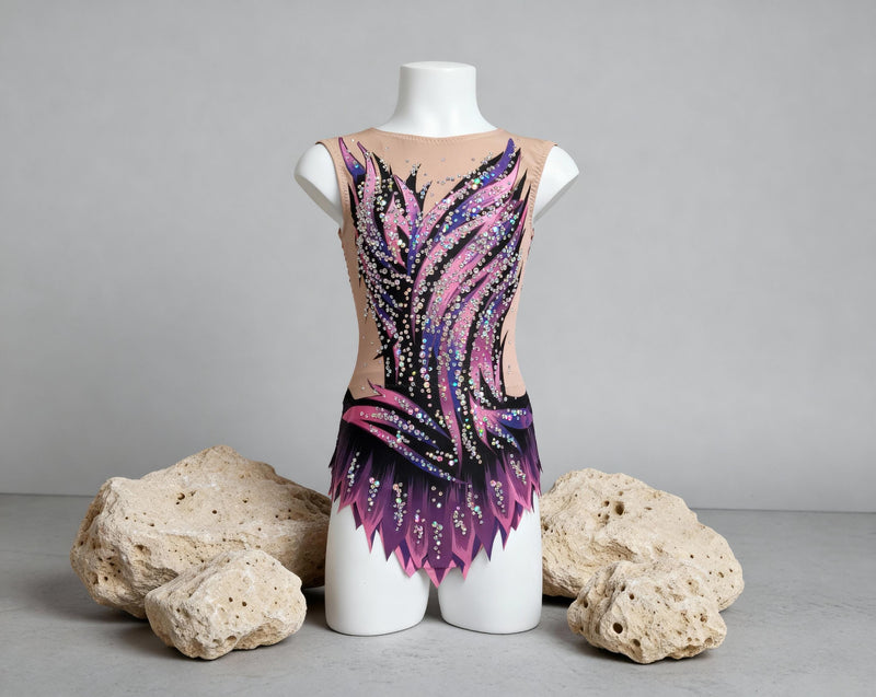 VIOLETA