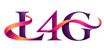 L4G